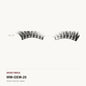 Gemini Press-On Lashes, style AL-20