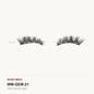 Gemini Press-On Lashes, style AL-21