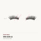 Gemini Press-On Lashes, style AL-22