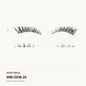 Gemini Press-On Lashes, style AL-26