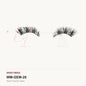 Gemini Press-On Lashes, style AL-28