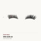 Gemini Press-On Lashes, style AL-29