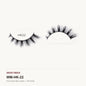 Full-Volume Strip Lashes — HK Series, style HK22