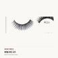 Royal Couture Strip Lashes, style RC01