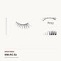Royal Couture Strip Lashes, style RC02