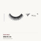 Royal Couture Strip Lashes, style RC04