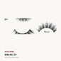 Royal Couture Strip Lashes, style RC07