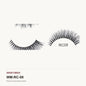 Royal Couture Strip Lashes, style RC08