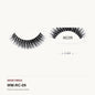 Royal Couture Strip Lashes, style RC09