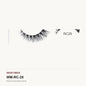 Royal Couture Strip Lashes, style RC28