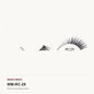 Royal Couture Strip Lashes, style RC29