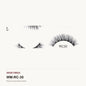 Royal Couture Strip Lashes, style RC30