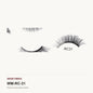 Royal Couture Strip Lashes, style RC31