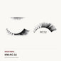 Royal Couture Strip Lashes, style RC32