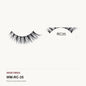 Royal Couture Strip Lashes, style RC35