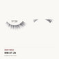 No Makeup Strip Lashes, style ST28